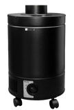 AllerAir - AirMedic Pro 6 Plus W Air Purifier