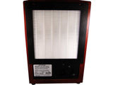 Replacement Filter for Atlas 303 & 302-AC Ozone Air Purifiers Atlas