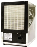 Replacement Filter for Atlas 303 & 302-AC Ozone Air Purifiers Atlas