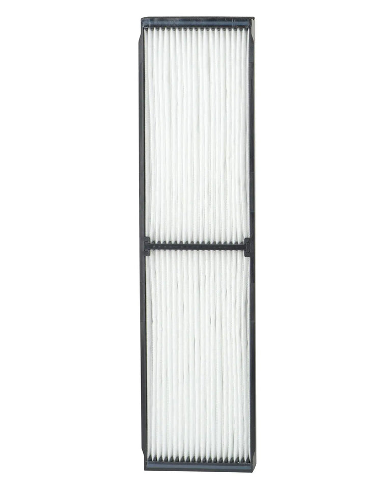 Replacement HEPA Filter for Atlas 9020 Air Purifier Atlas