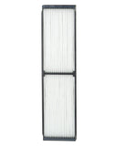 Replacement HEPA Filter for Atlas 9020 Air Purifier Atlas