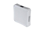 Renewable Wireless Dehumidifier Quilt Electric Air Moisture Absorber Atlas