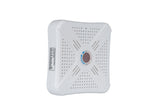 Renewable Wireless Dehumidifier Quilt Electric Air Moisture Absorber Atlas