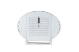 Renewable, Wireless, Chargeable Mini Dehumidifier Atlas