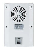 Small Room Portable Quiet Mini Dehumidifier Atlas