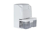 Small Room Portable Quiet Mini Dehumidifier Atlas