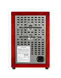 Atlas 300A Ionic Air Purifier Ozone Ionizer Breezer Atlas