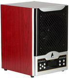 Atlas Ionic Ozone Air Purifier With Washable HEPA Filter Atlas