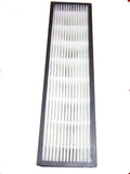 Replacement HEPA Filters for Atlas Dual HEPA Air Purifier Atlas
