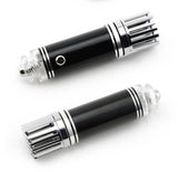 Car Ionizer Air Purifier Atlas