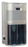 Mini Thermo-Electric Dehumidifier Atlas