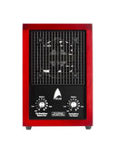 Washable HEPA Ionic Air Purifier Cleaner Ozone Ionizer (300RH02) Atlas