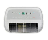50-pint Dehumidifier with Energy Star Atlas