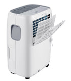 50-pint Dehumidifier with Energy Star Atlas