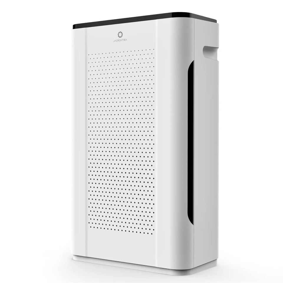 Pure Morning APH260 Air Purifier