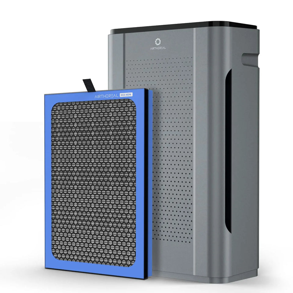APH320/APH260 H13 HEPA Medical Grade Replacement Filter