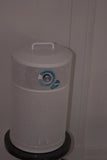 AllerAir - AirMed 1 Supreme Air Purifier