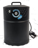 AllerAir - AirMed 1 Compact Air Purifier