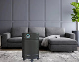 AllerAir - AirMedic Pro 6 Plus Air Purifier