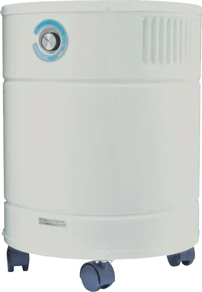 AllerAir - AirMedic Pro 5 Ultra VOG Air Purifier
