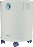 AllerAir - AirMedic Pro 5 Ultra VOG Air Purifier