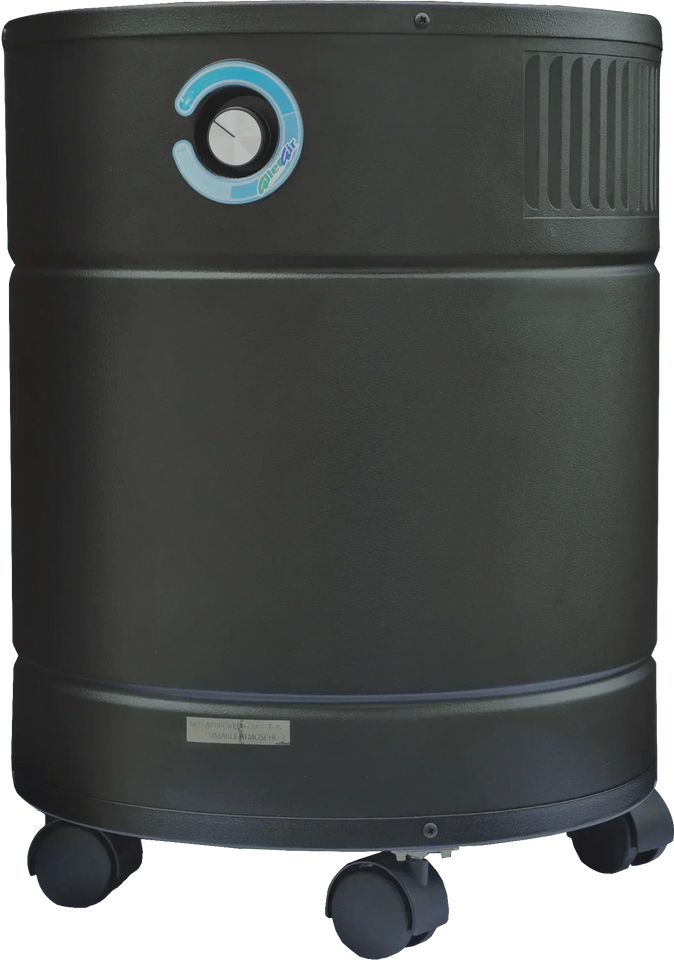 AllerAir AirMedic Pro 5 Plus Air Purifier