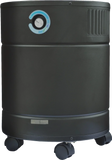 AllerAir AirMedic Pro 5 Plus Air Purifier