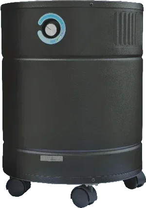 AllerAir AirMedic Pro 5 Air Purifier