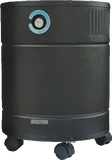 AllerAir AirMedic Pro 5 Air Purifier