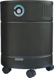 AllerAir - AirMedic Pro 5 Ultra S - Smoke Eater Air Purifier