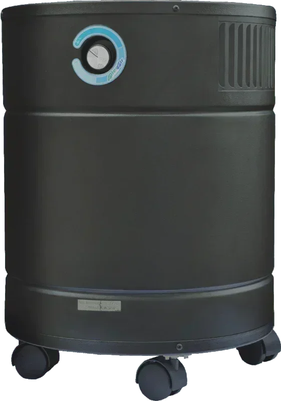 AllerAir - AirMedic Pro 5 Ultra Air Purifier