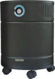 AllerAir - AirMedic Pro 5 Ultra Air Purifier