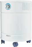 AllerAir - AirMedic Pro 5 HDS - Smoke Eater Air Purifier
