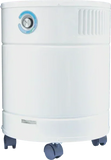AllerAir - AirMedic Pro 5 Ultra Air Purifier