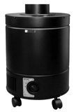 AllerAir AirMedic Pro 5 Plus W Air Purifier