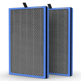 APH320/APH260 H13 HEPA Medical Grade Replacement Filter