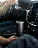 Hale | Personal Air Purifier