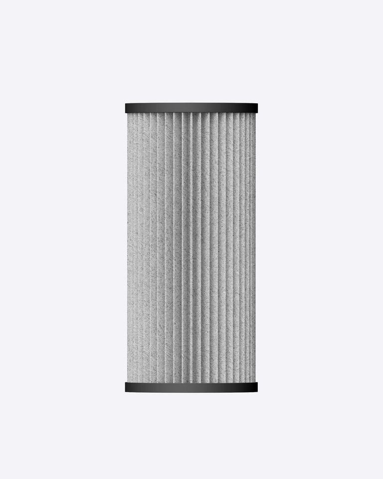 Hale Filter