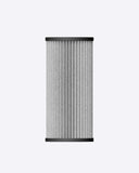 Hale Filter