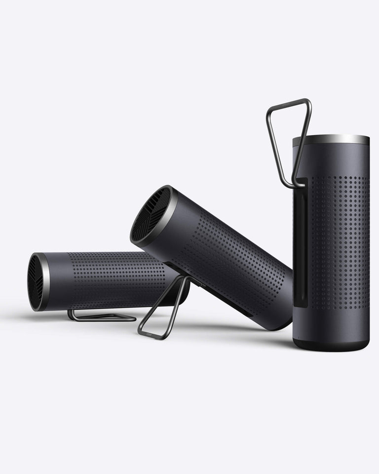 Hale | Personal Air Purifier