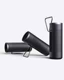 Hale | Personal Air Purifier