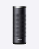 Hale | Personal Air Purifier