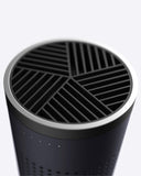 Hale | Personal Air Purifier