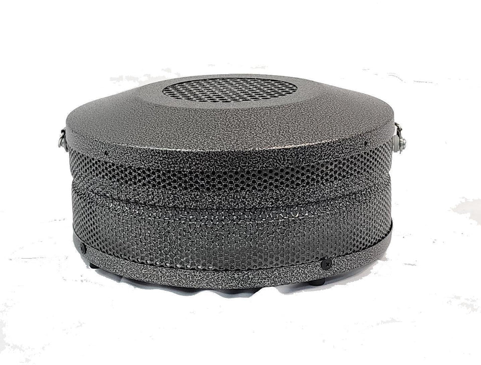 AllerAir - MobileAir Plus Desktop Air Purifier - HEPA