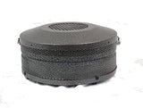 AllerAir - MobileAir Plus Desktop Air Purifier - HEPA