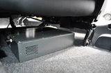 AllerAir - MobileAir Car Air Purifier