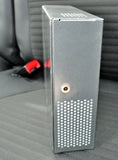 AllerAir - MobileAir Car Air Purifier