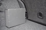 AllerAir - MobileAir Car Air Purifier