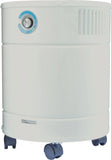 AllerAir - AirMedic Pro 5 MCS Air Purifier