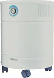 AllerAir - AirMedic Pro 5 Ultra S - Smoke Eater Air Purifier